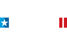 american sports network